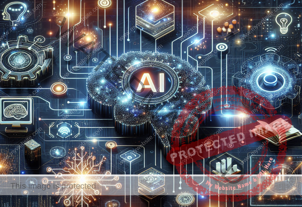 Generative AI for L&D: Why Adopt it?