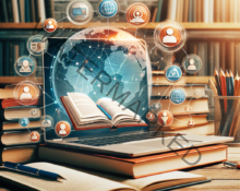 The Philosophy Of Online Education: Examining Digital Learning