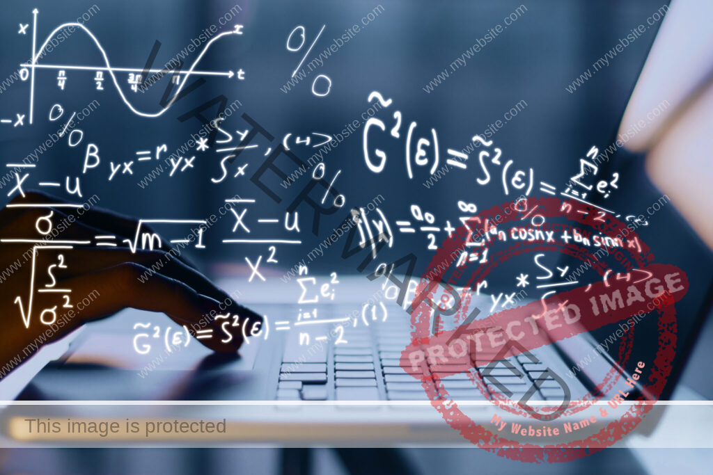 Improving math skills with private tutoring