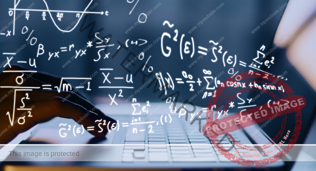 Improving math skills with private tutoring