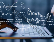 Improving math skills with private tutoring