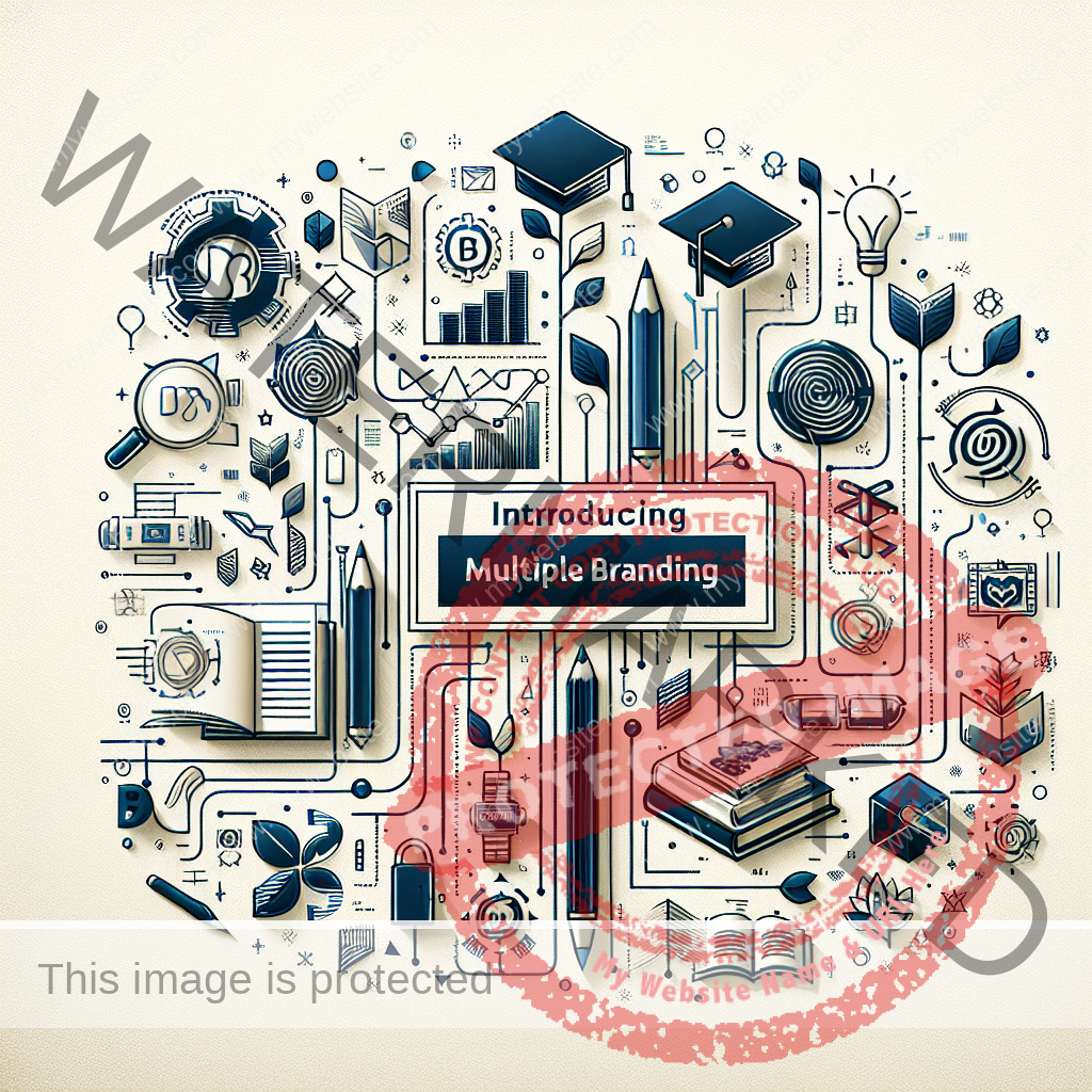 New Feature for Adobe Learning Manager: Multiple Branding for internal and external users