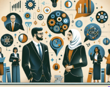 Things To Know Before You Start A Career In HR