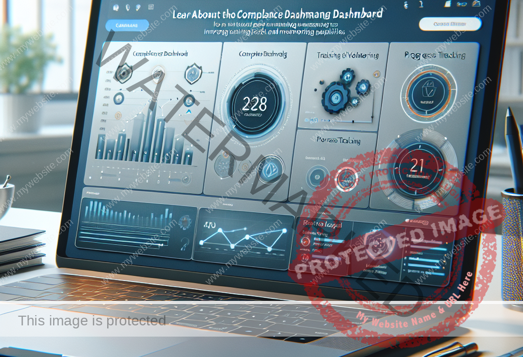 Compliance Dashboard Enhancement in Adobe Learning Manager