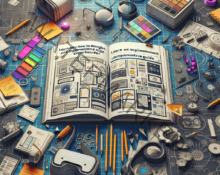 Your Guide To Create Innovative Experiences