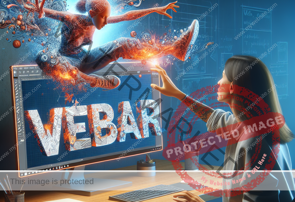 Unlocking The Potential Of WebAR