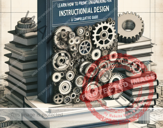 Prompt Engineering for IDs: Guide