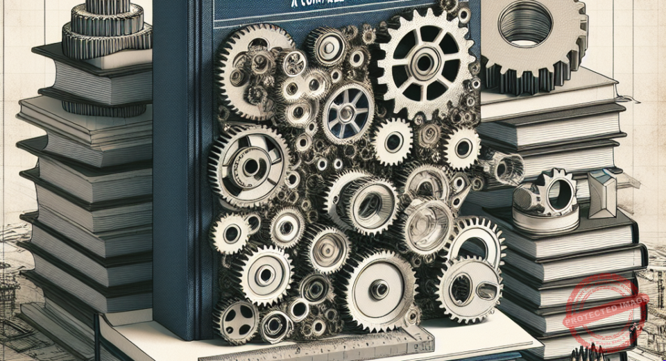 Prompt Engineering for IDs: Guide