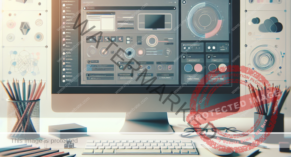 Designing for Aesthetic Consistency with the All-New Adobe Captivate’s Theme Editor