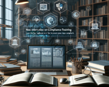 Compliance Training