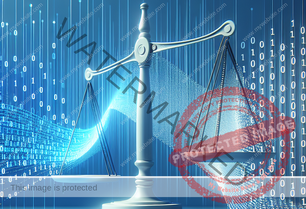 Strategies To Mitigate Bias In AI Algorithms