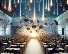 A New Approach To Measuring Learning Impact