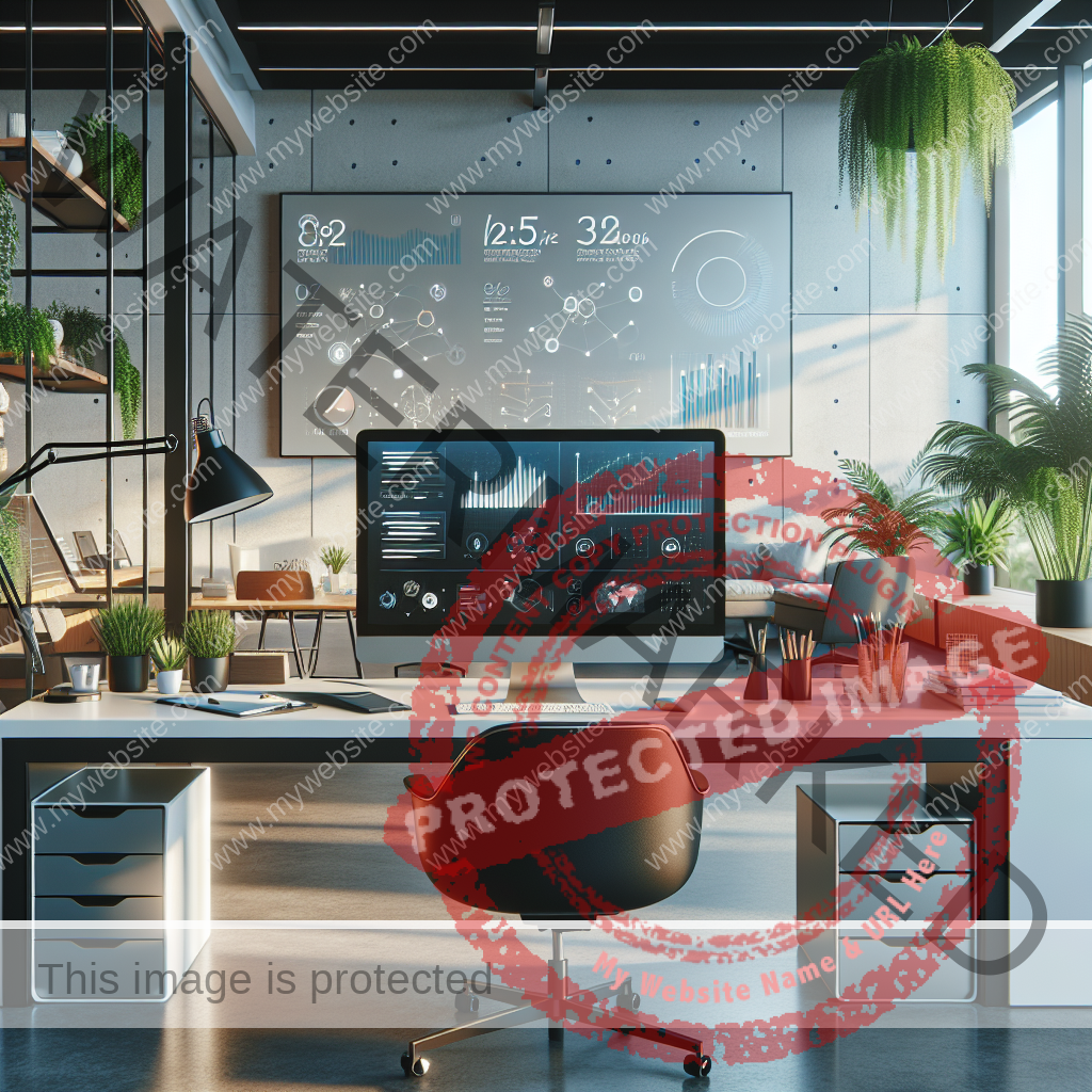 Effective Strategies in Modern Workplace