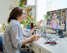 Uwill Acquires L.A.-Based Mental Health Startup