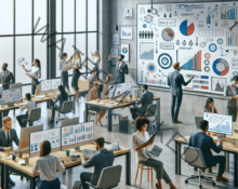 The 5 Performance Levels That Help You Assess Your Employees