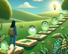 Rethinking The Onboarding Learner Experience Journey