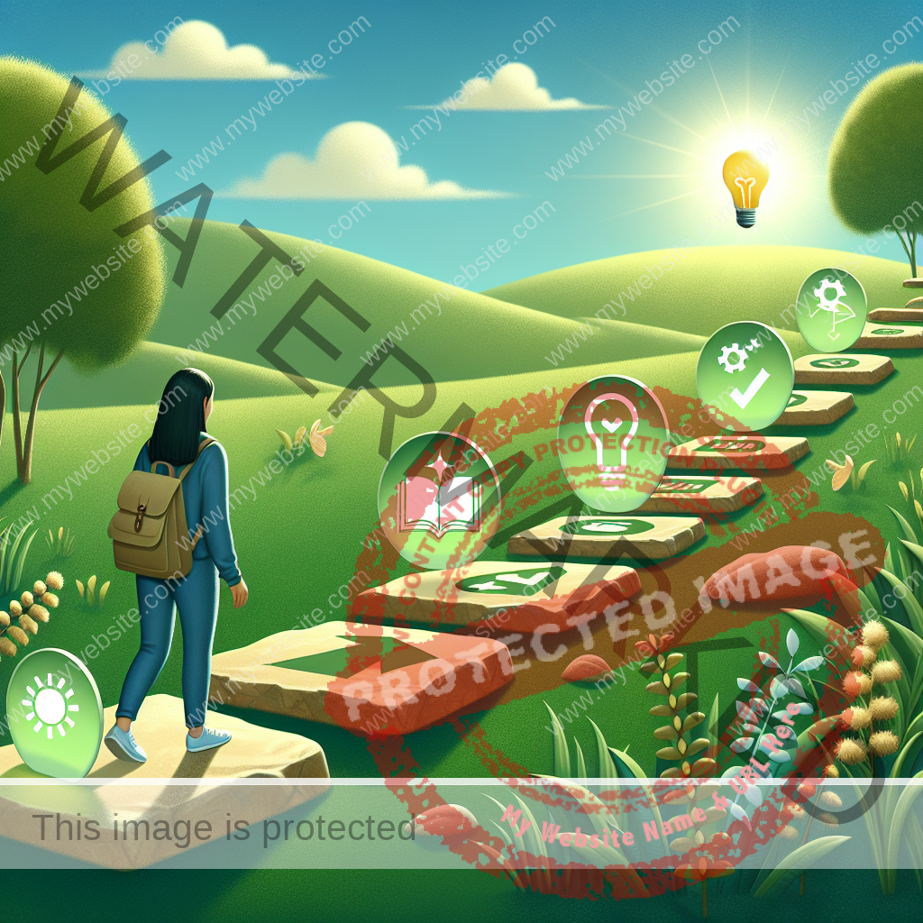 Rethinking The Onboarding Learner Experience Journey