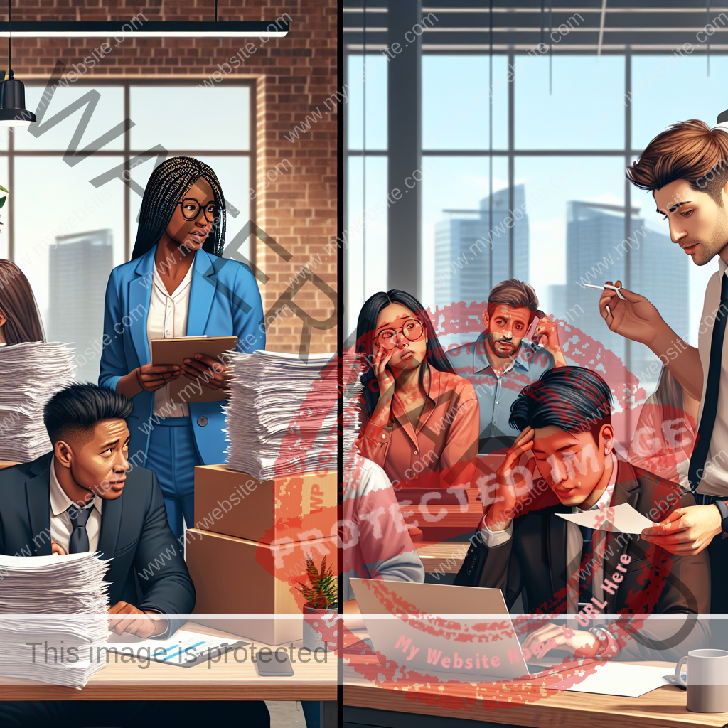 5 Onboarding Training Mistakes You Can