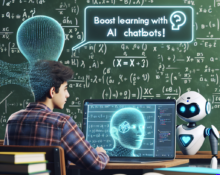 AI Chatbots In Education And Corporate Training