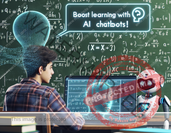 AI Chatbots In Education And Corporate Training