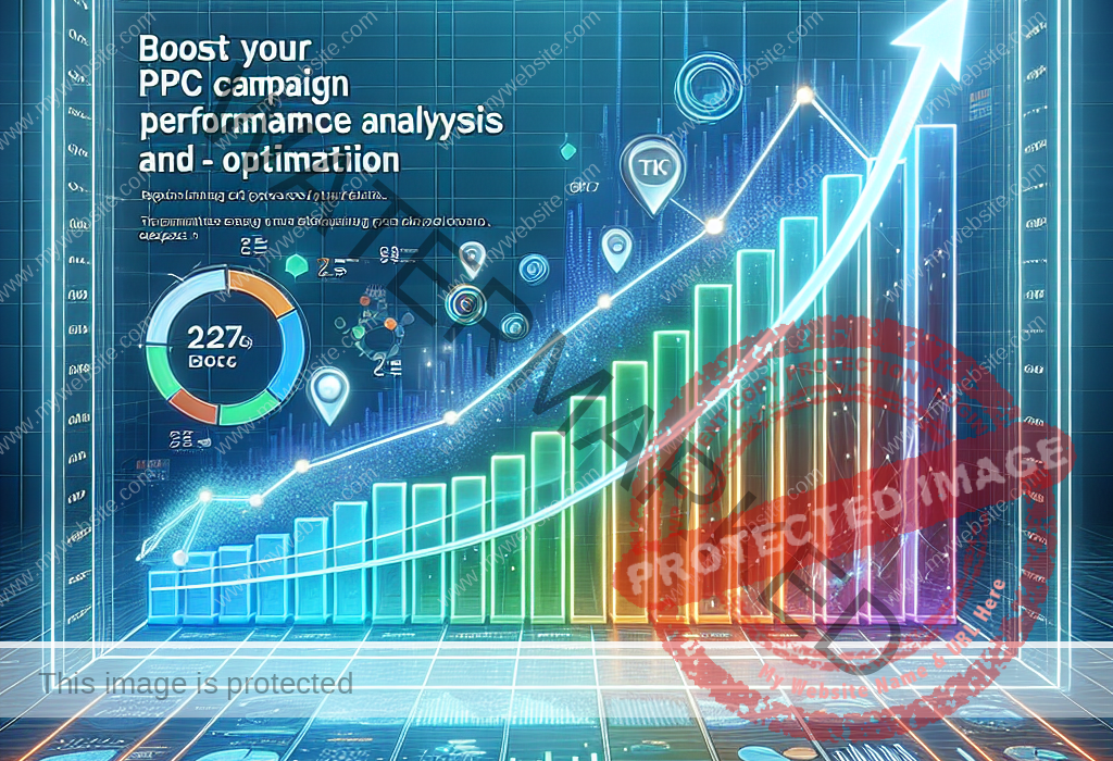 Analyzing And Optimizing Your PPC Campaign’s Performance