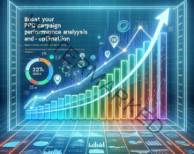 Analyzing And Optimizing Your PPC Campaign’s Performance