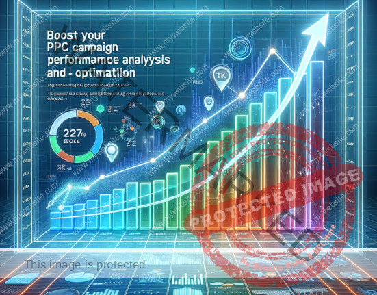 Analyzing And Optimizing Your PPC Campaign’s Performance