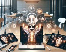 eLearning Podcasts That Are A Must-Listen For L&D Pros