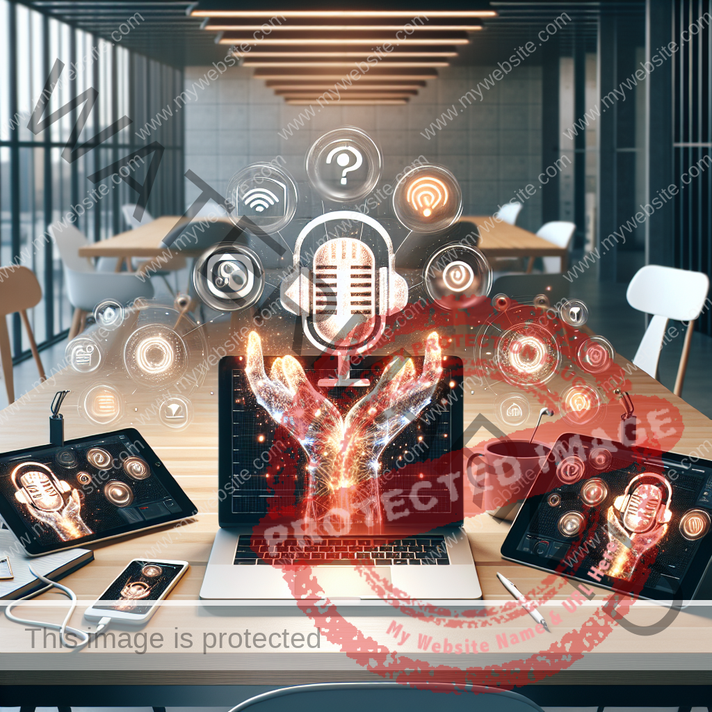 eLearning Podcasts That Are A Must-Listen For L&D Pros