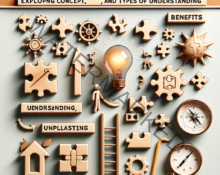 Understanding the Concept, Benefits, & Types