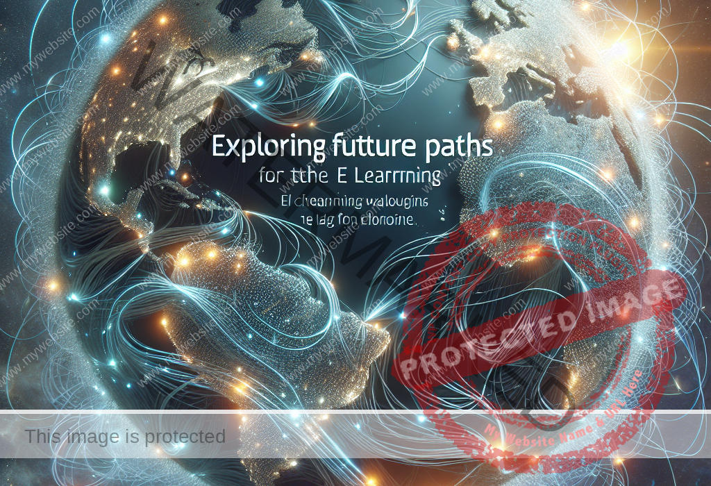 The Road Ahead: A Deep Dive Into Emerging Technologies Shaping eLearning