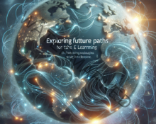 The Road Ahead: A Deep Dive Into Emerging Technologies Shaping eLearning