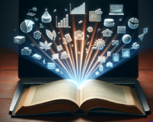 Purposeful Visuals In eLearning: Forms, Modes, And Functions