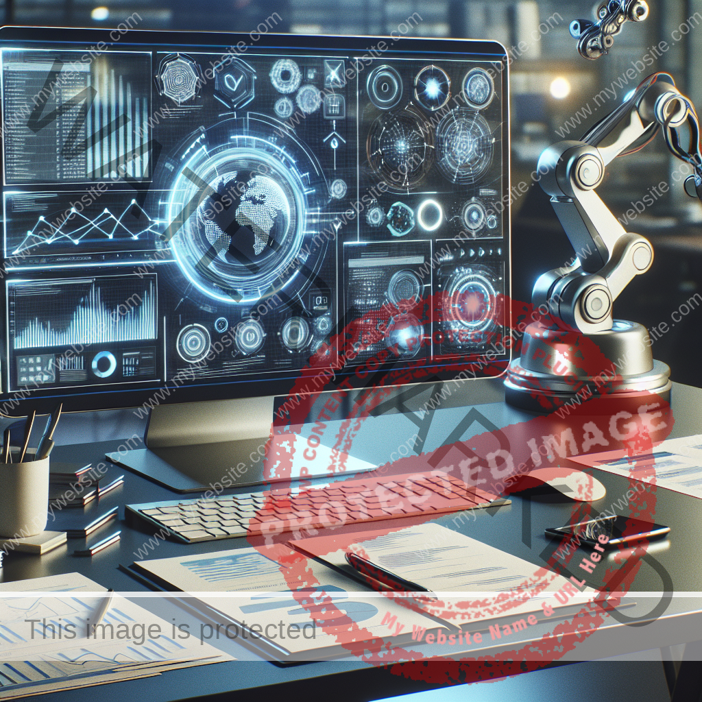 AI In Project Management: More Than Just The Hype?