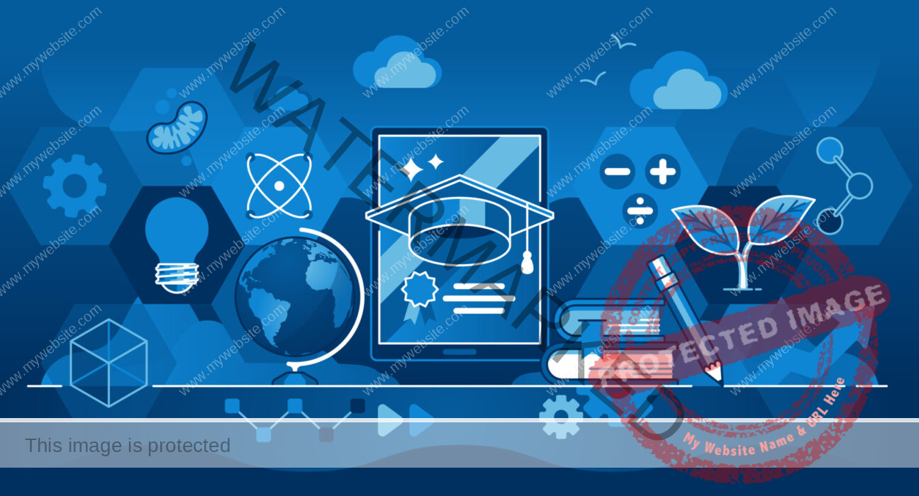 How Technology is Impacting the World of Education