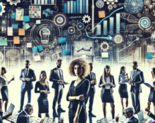 How Can A Business Handle Change Management?