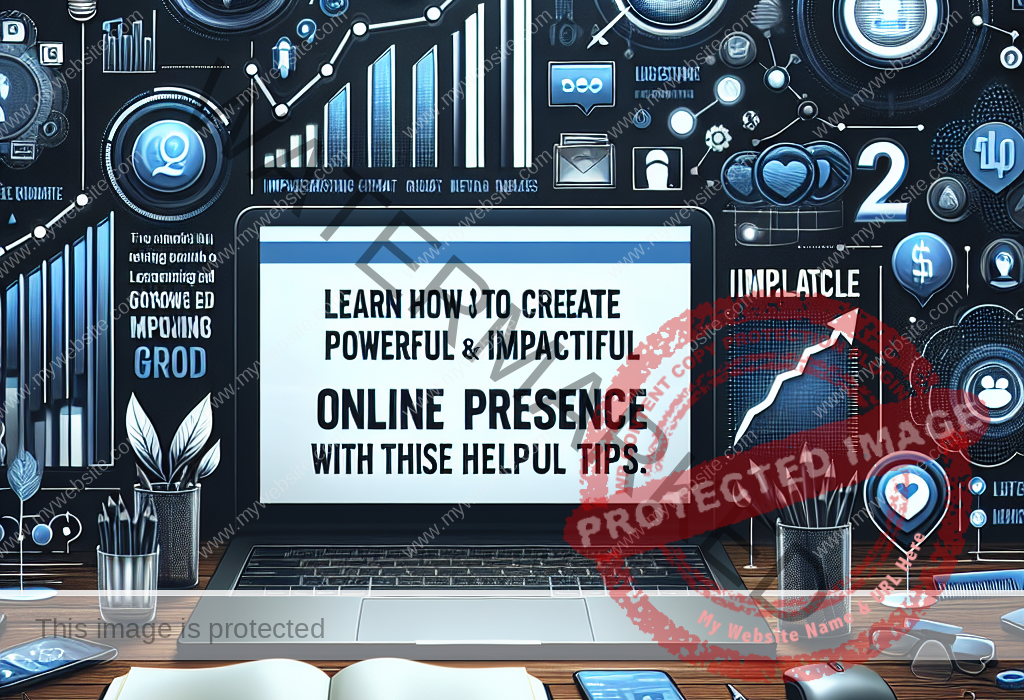 7 Tips to Build an Impactful One