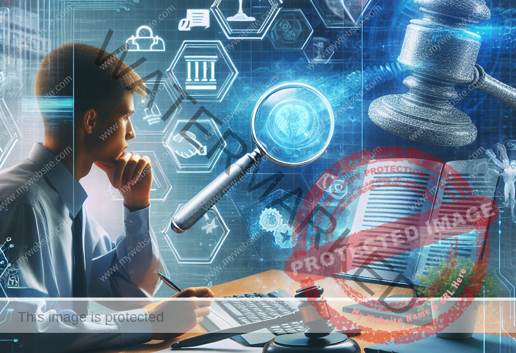 Regulatory Roulette: Why Playing By The Rules Is Your Best Bet With Digital Learning Platforms