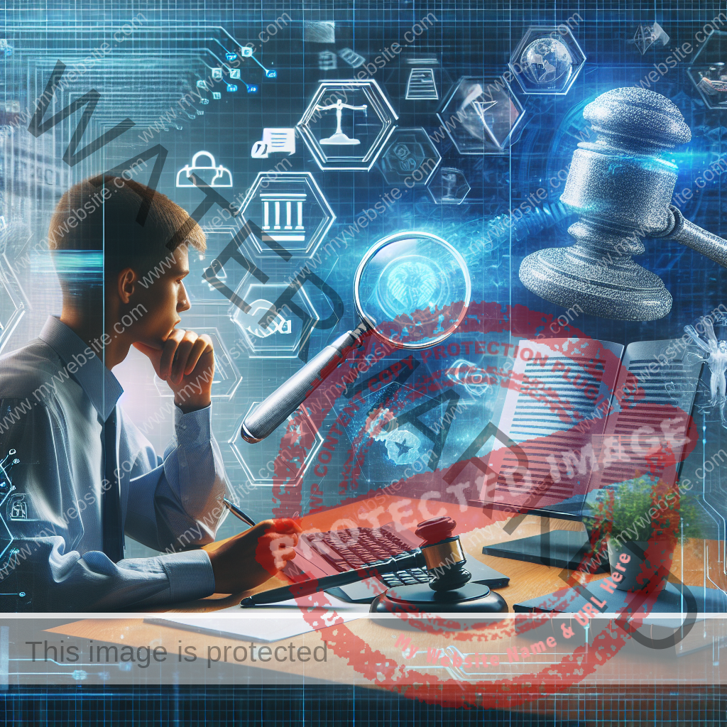 Regulatory Roulette: Why Playing By The Rules Is Your Best Bet With Digital Learning Platforms