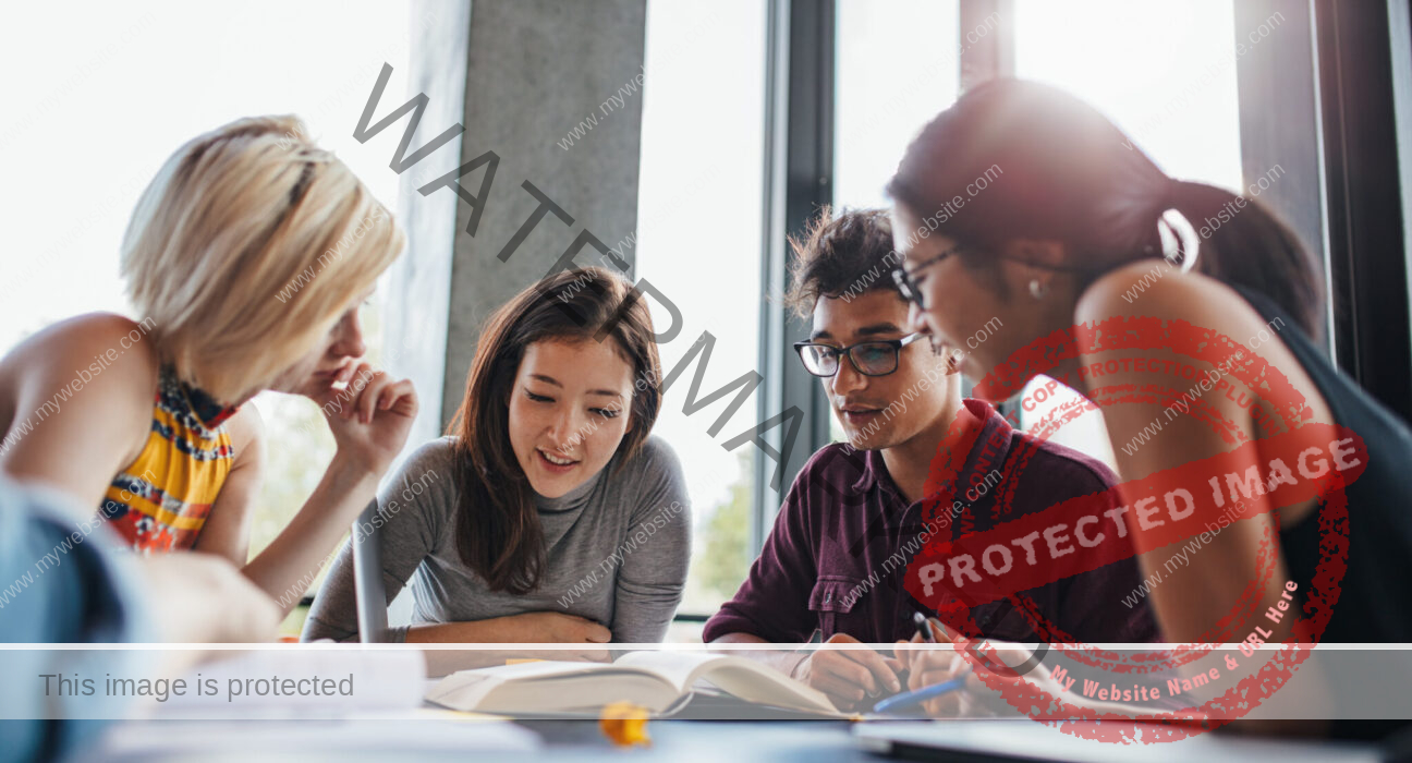 The Power of Hands-On Learning