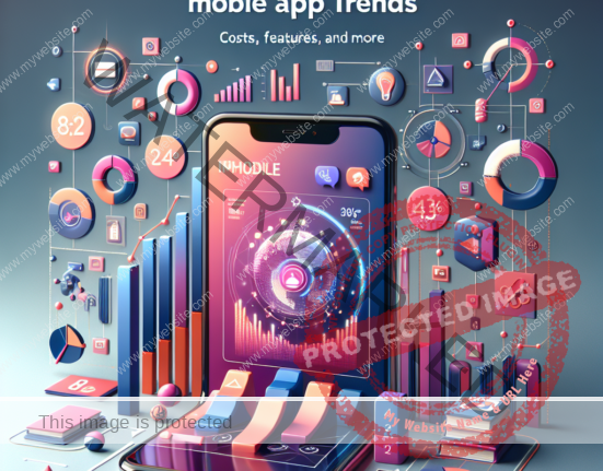 How Mobile Apps Are Transforming eLearning: Trends, Costs, And Beyond