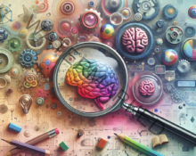 From Learning To Performance: Rethinking The Learning Needs Analysis