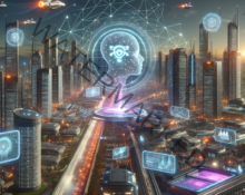 How Generative AI Is Shaping The Future Of L&D In 2025