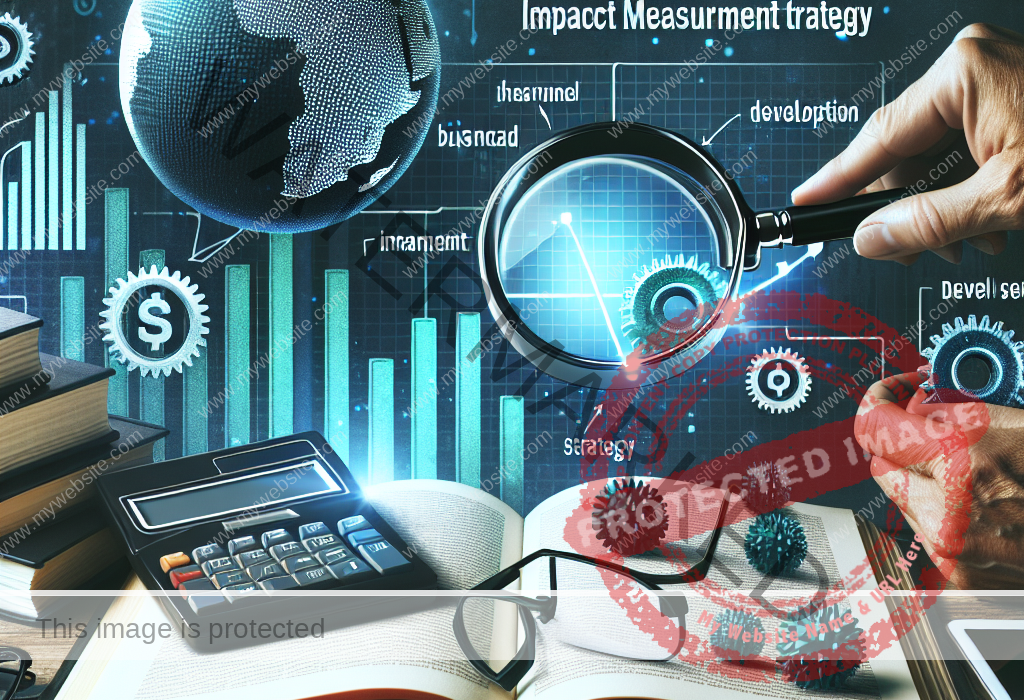 Measuring The Business Impact Of Learning 2024