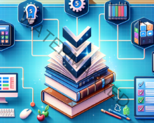 How To Choose An LMS: A Five-Step Guide