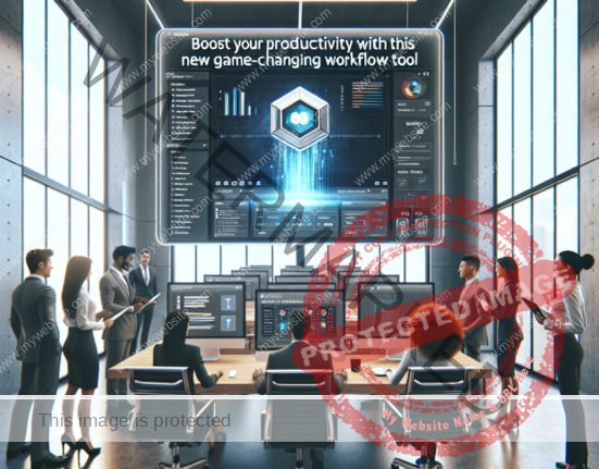 AI in Corporate Training: AI Tools and Challenges