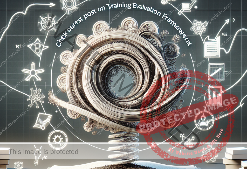 TEF Training Evaluation Framework