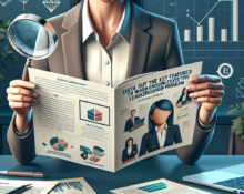 What Makes An Executive Leadership Program Effective: Key Features To Consider