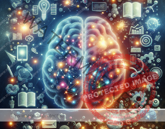 The Role Of Cognitive Science In Instructional Design