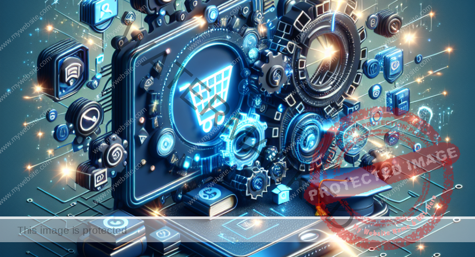 eCommerce And LMS Integration: Combining Their Strengths